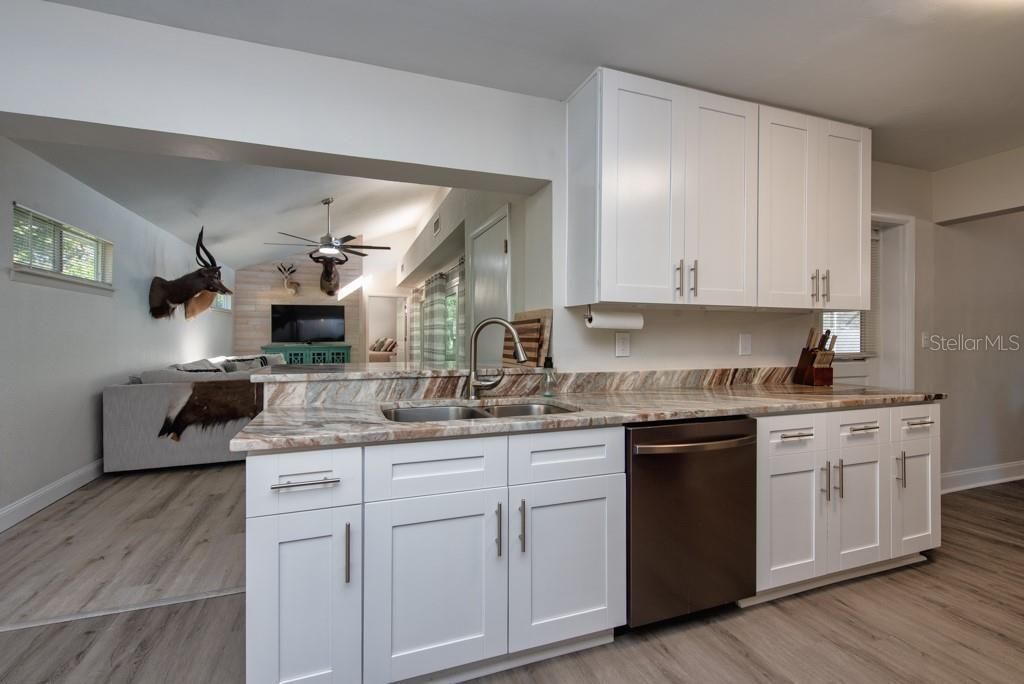 515 Dora Drive, Clearwater, FL 33765 Photo