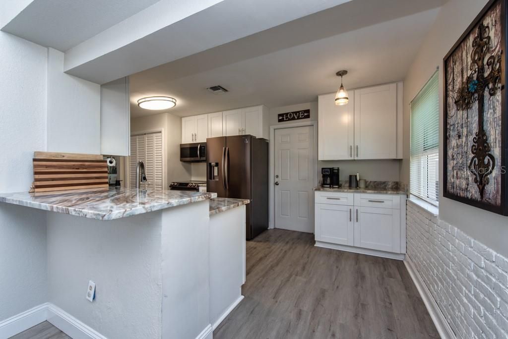 515 Dora Drive, Clearwater, FL 33765 Photo