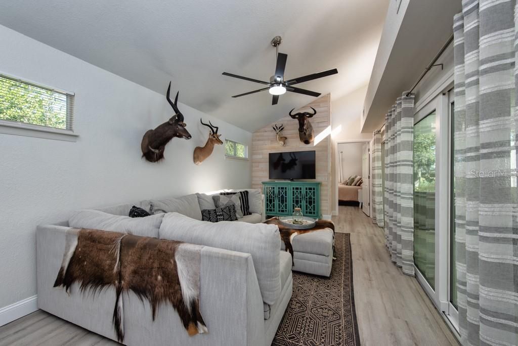 515 Dora Drive, Clearwater, FL 33765 Photo