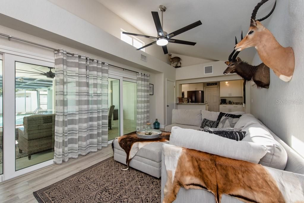 515 Dora Drive, Clearwater, FL 33765 Photo