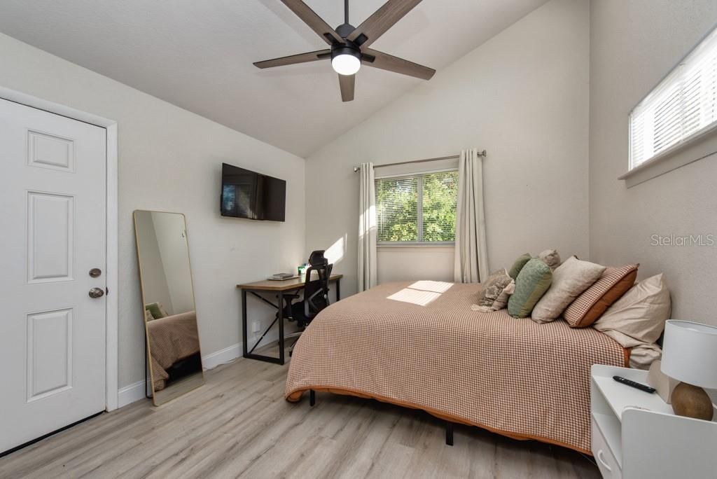 515 Dora Drive, Clearwater, FL 33765 Photo