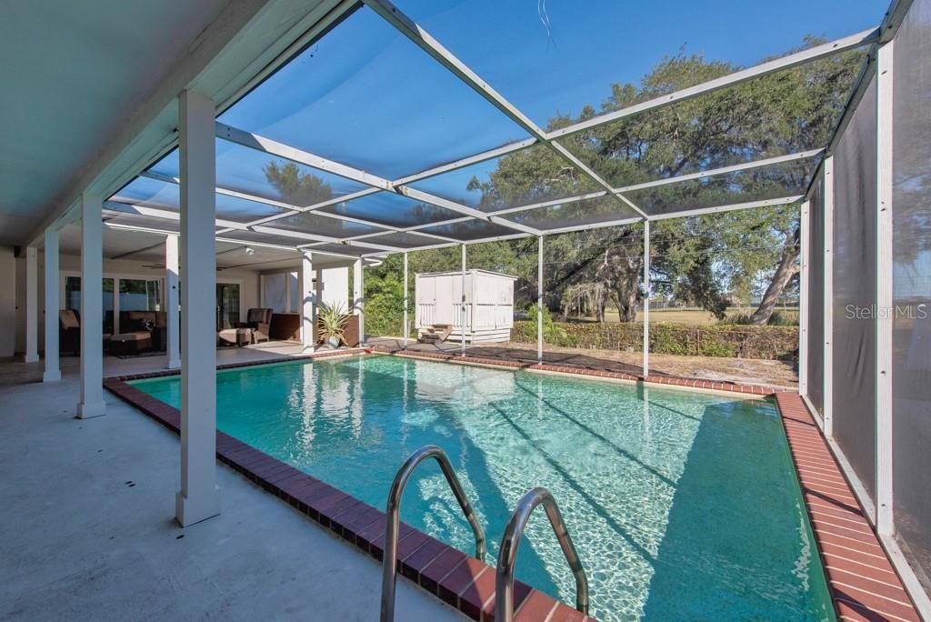 515 Dora Drive, Clearwater, FL 33765 Photo