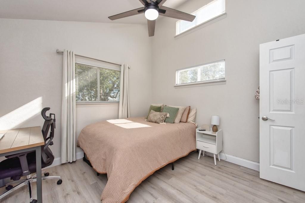 515 Dora Drive, Clearwater, FL 33765 Photo