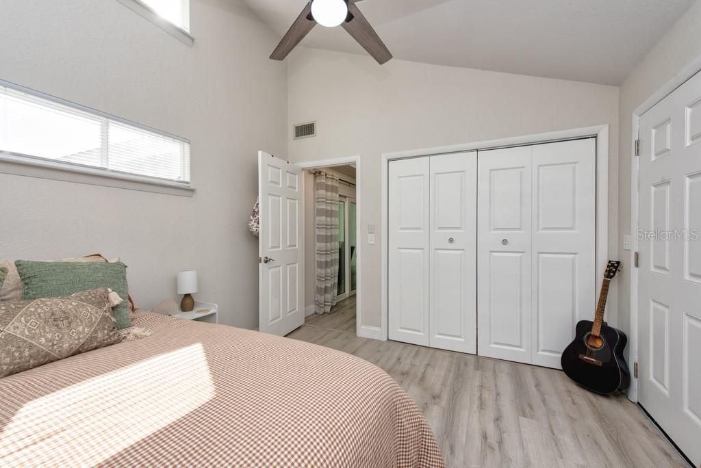 515 Dora Drive, Clearwater, FL 33765 Photo