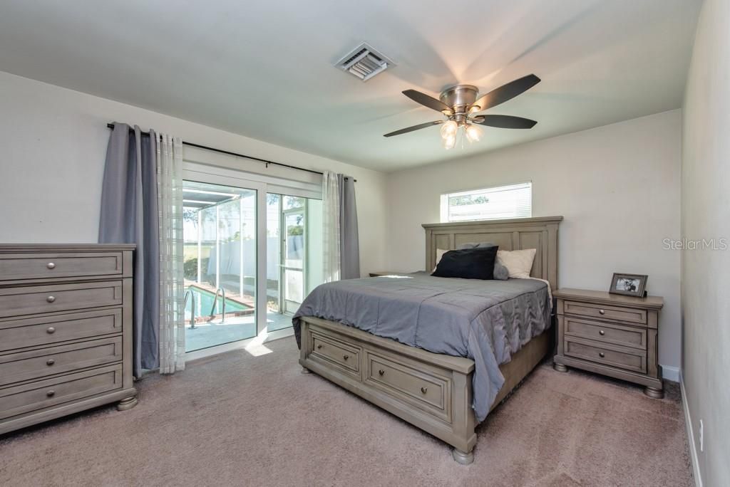 515 Dora Drive, Clearwater, FL 33765 Photo