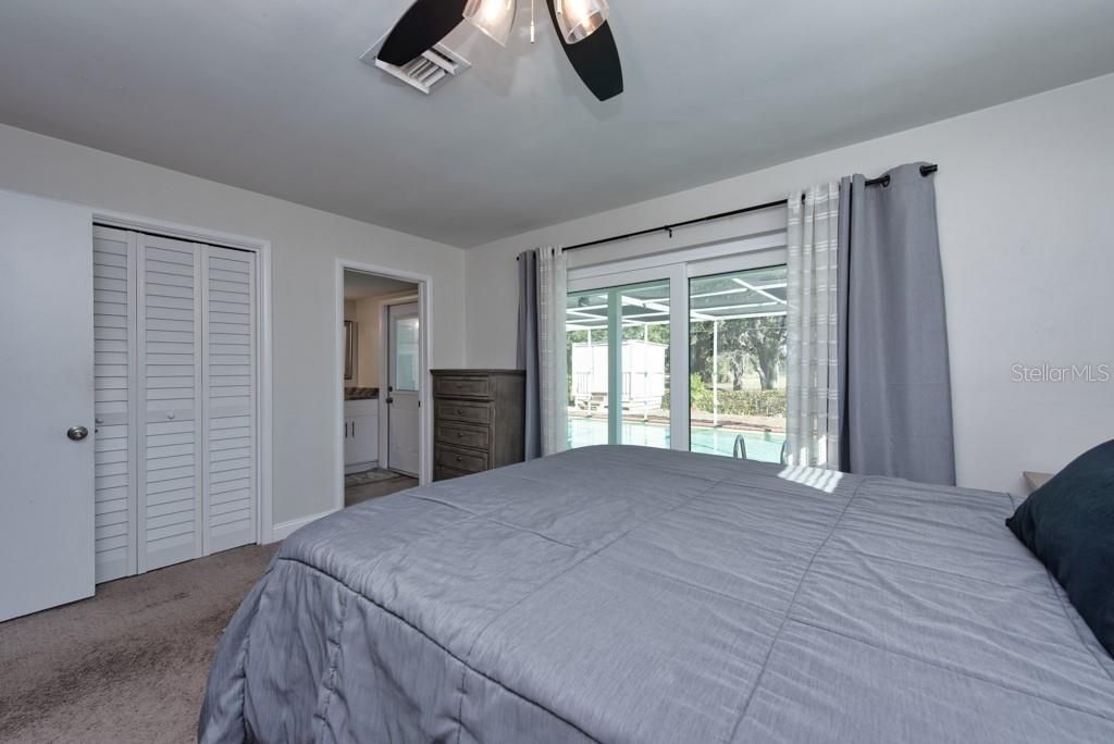 515 Dora Drive, Clearwater, FL 33765 Photo