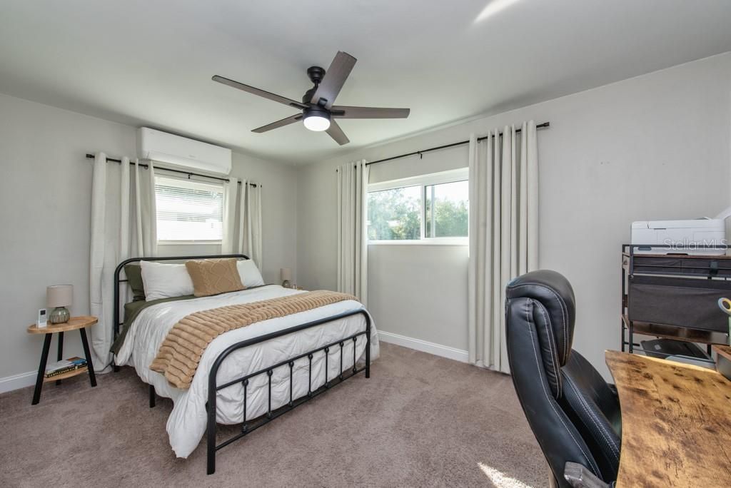 515 Dora Drive, Clearwater, FL 33765 Photo