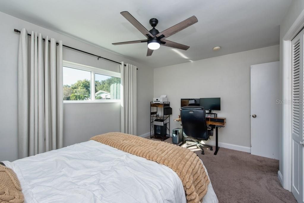 515 Dora Drive, Clearwater, FL 33765 Photo