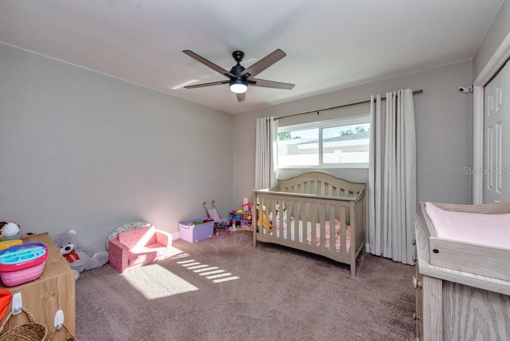 515 Dora Drive, Clearwater, FL 33765 Photo