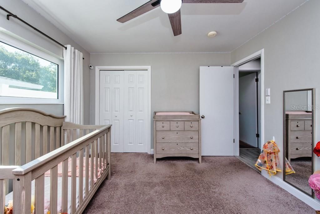 515 Dora Drive, Clearwater, FL 33765 Photo