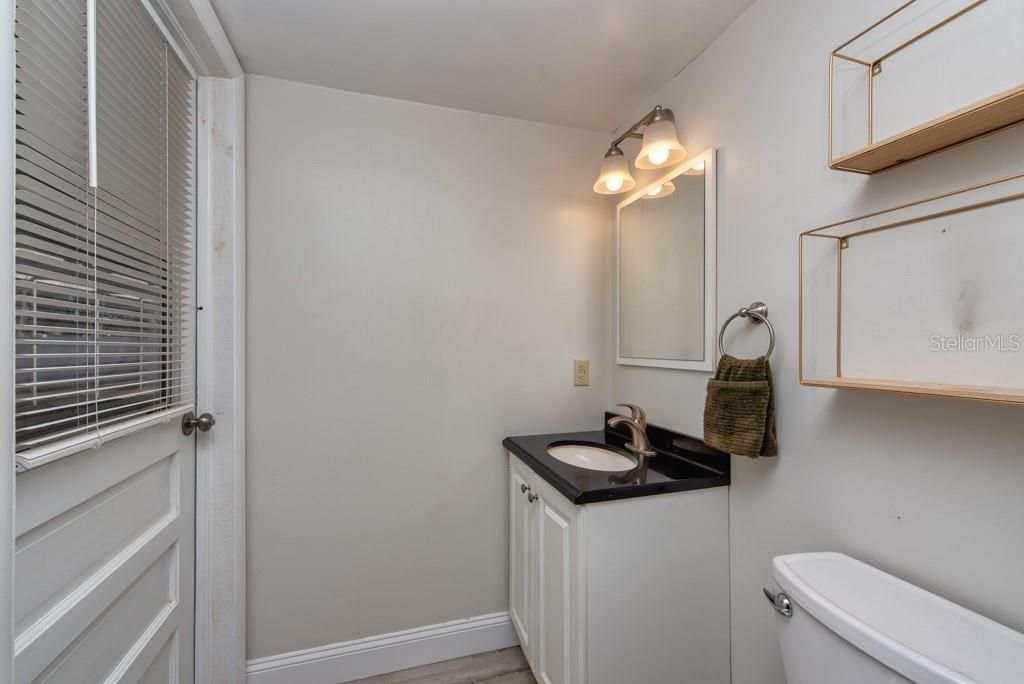 515 Dora Drive, Clearwater, FL 33765 Photo