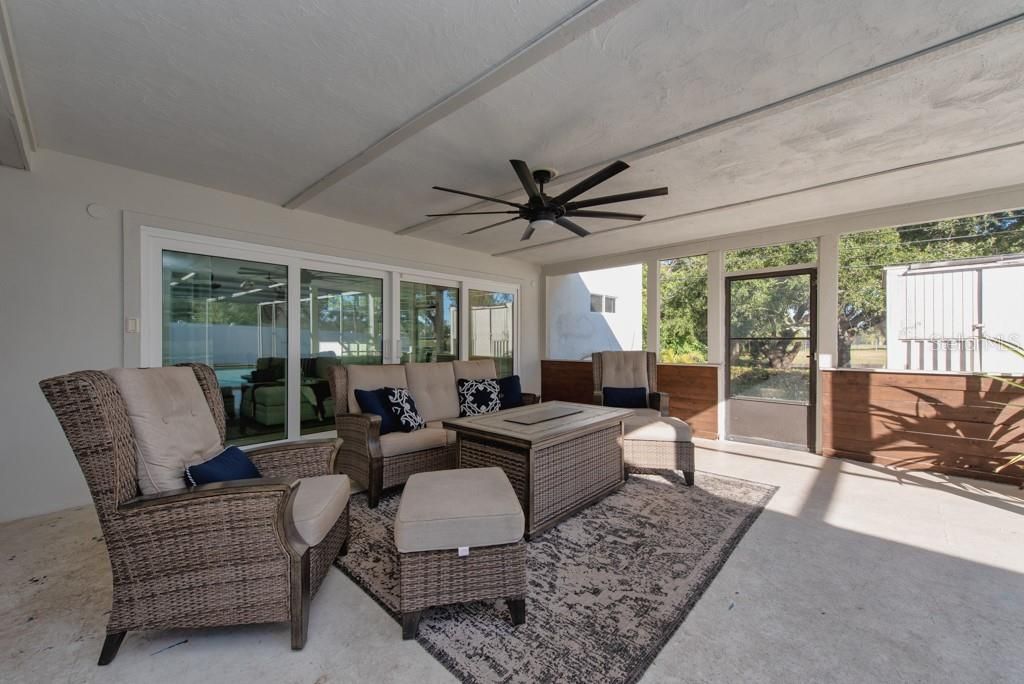 515 Dora Drive, Clearwater, FL 33765 Photo