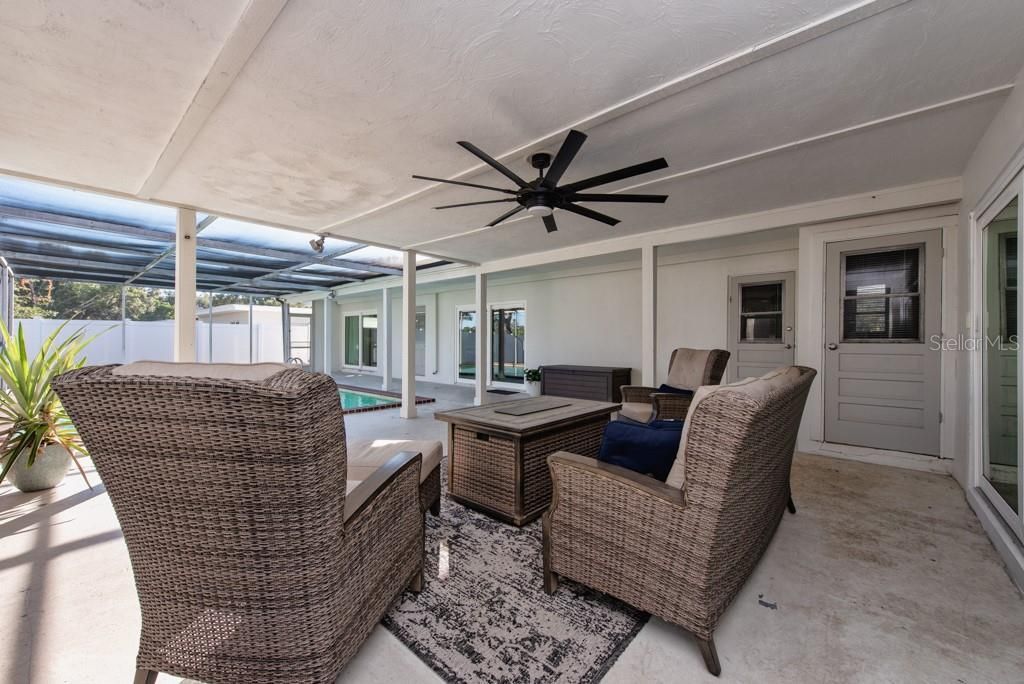 515 Dora Drive, Clearwater, FL 33765 Photo