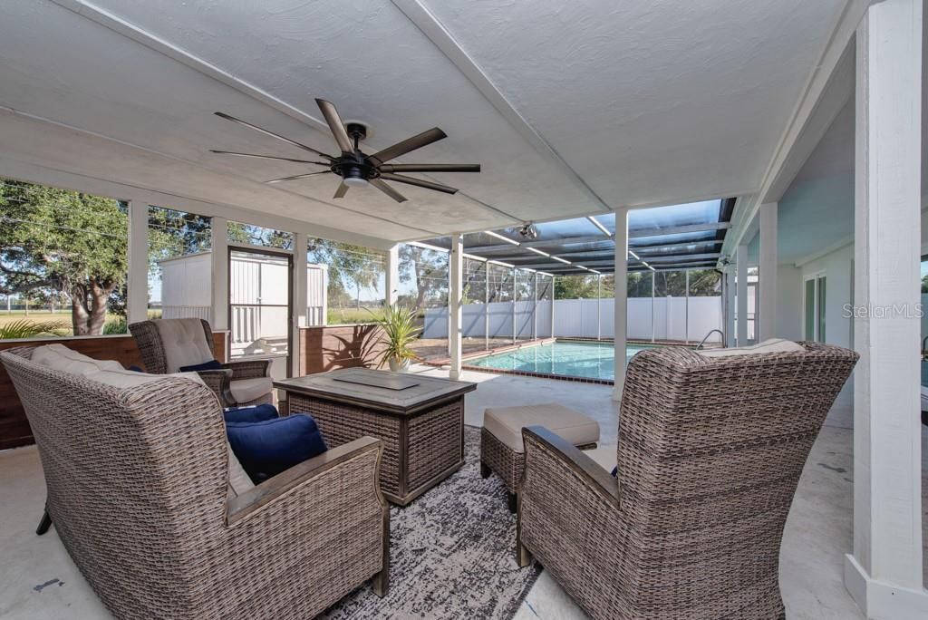 515 Dora Drive, Clearwater, FL 33765 Photo