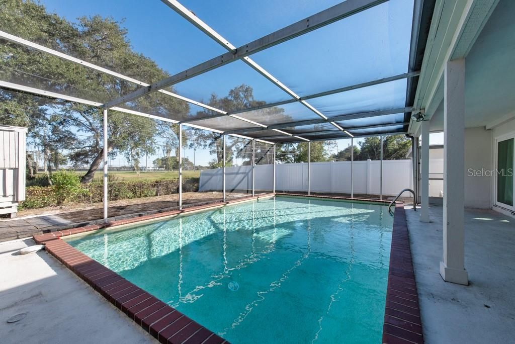 515 Dora Drive, Clearwater, FL 33765 Photo