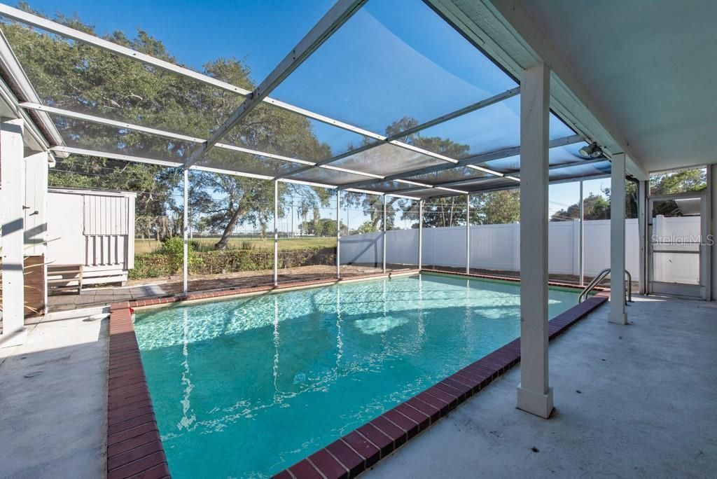 515 Dora Drive, Clearwater, FL 33765 Photo