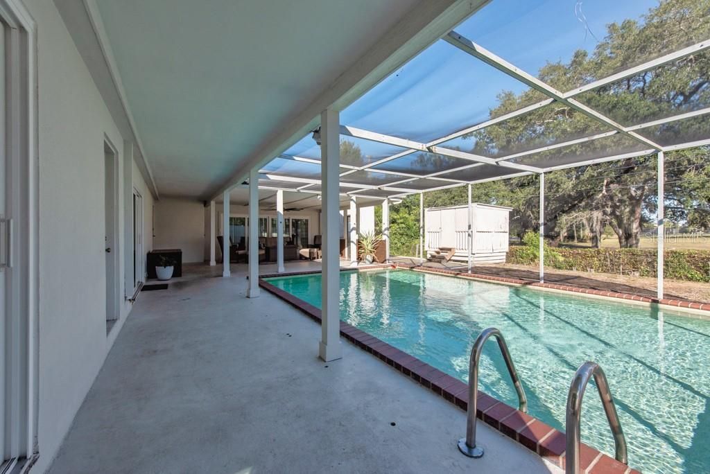 515 Dora Drive, Clearwater, FL 33765 Photo