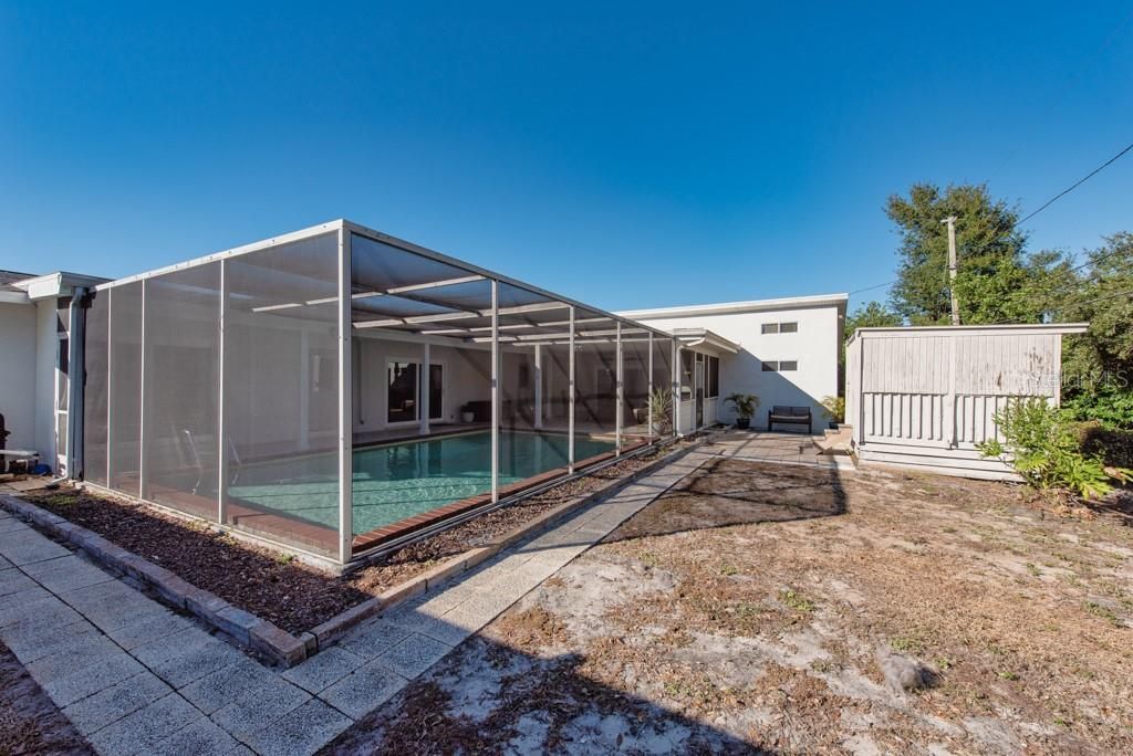 515 Dora Drive, Clearwater, FL 33765 Photo