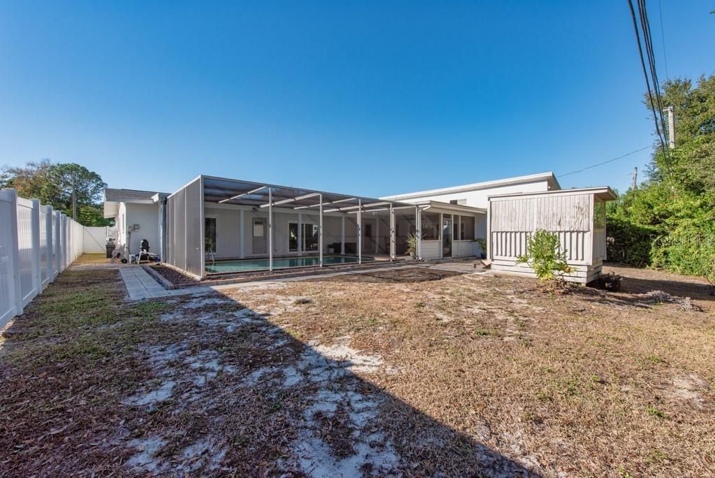 515 Dora Drive, Clearwater, FL 33765 Photo