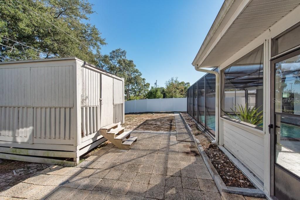 515 Dora Drive, Clearwater, FL 33765 Photo