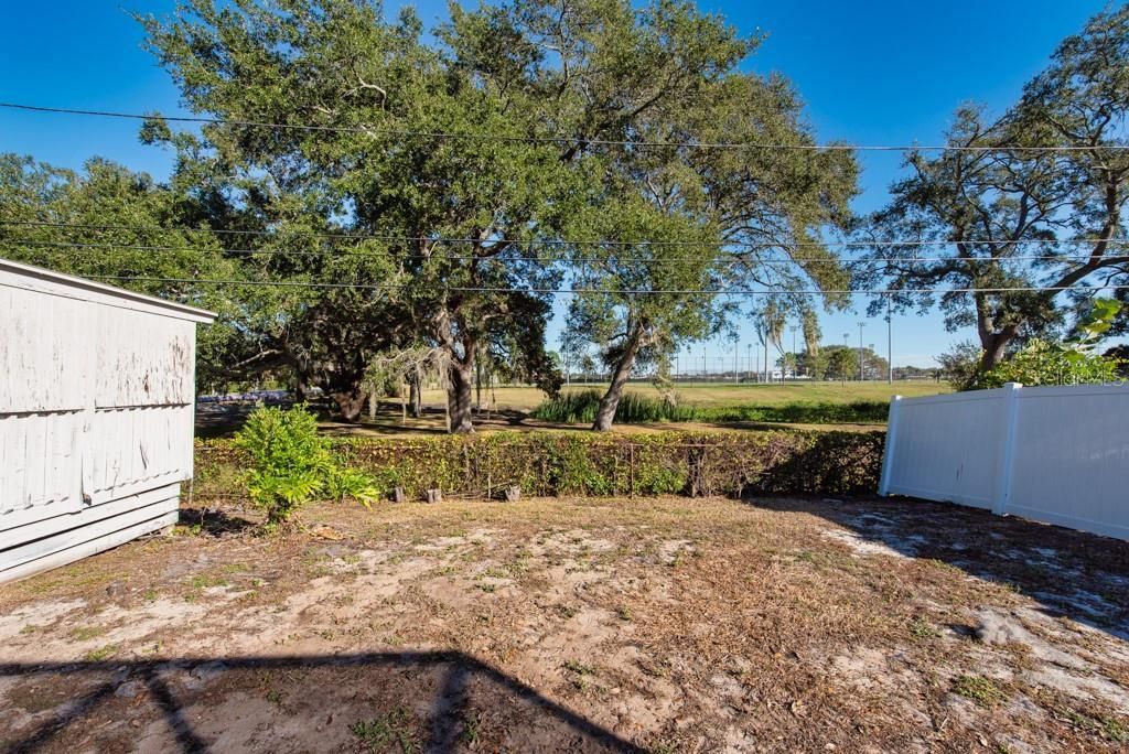 515 Dora Drive, Clearwater, FL 33765 Photo