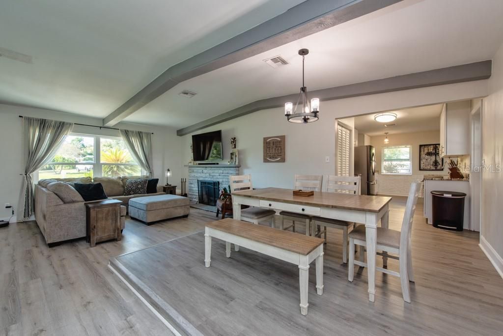 515 Dora Drive, Clearwater, FL 33765 Photo