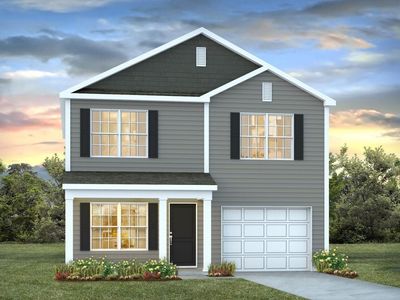 426 Wisteria Walk Way, Hopkins, SC 29061