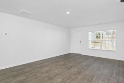 426 Wisteria Walk Way photo 4