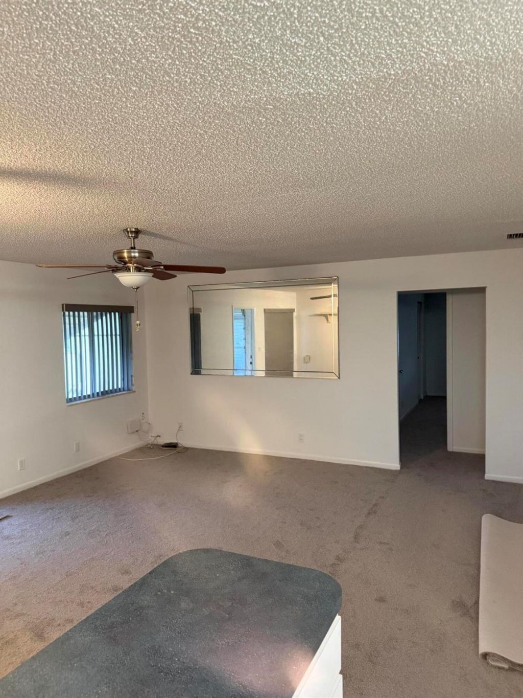 5795 La Pinata Boulevard, Unit C-2, Greenacres, FL 33463 Photo