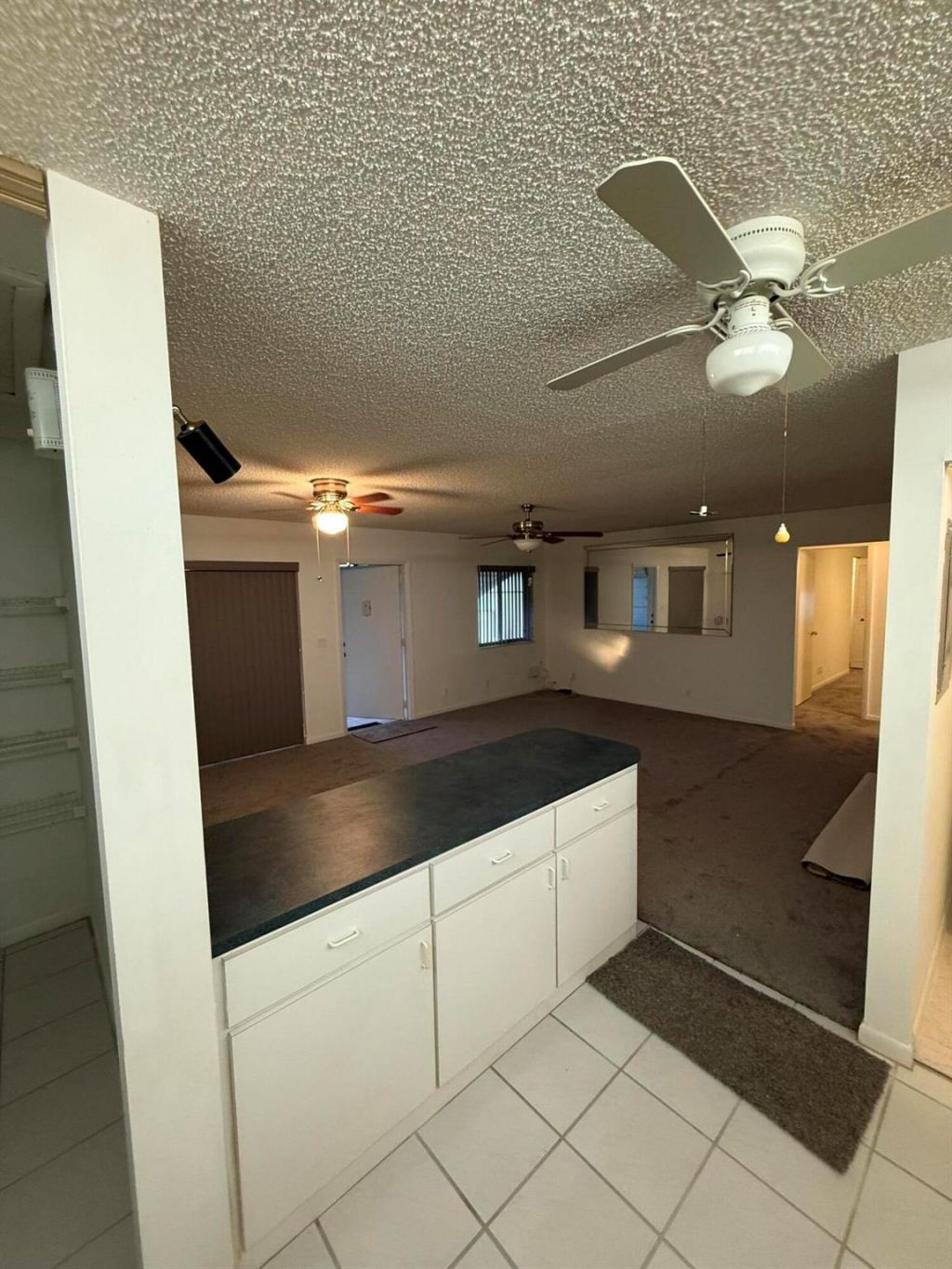 5795 La Pinata Boulevard, Unit C-2, Greenacres, FL 33463 Photo