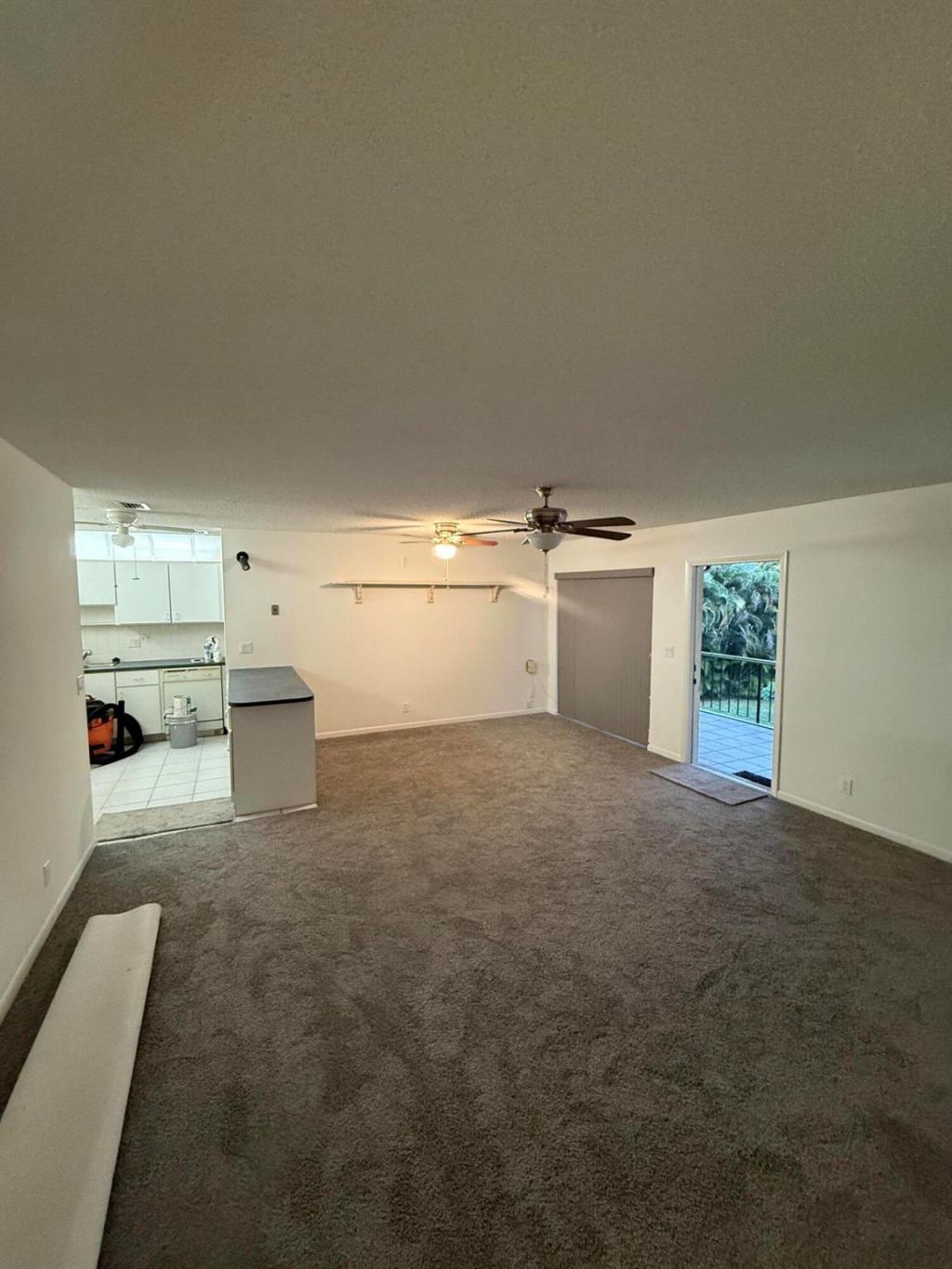 5795 La Pinata Boulevard, Unit C-2, Greenacres, FL 33463 Photo