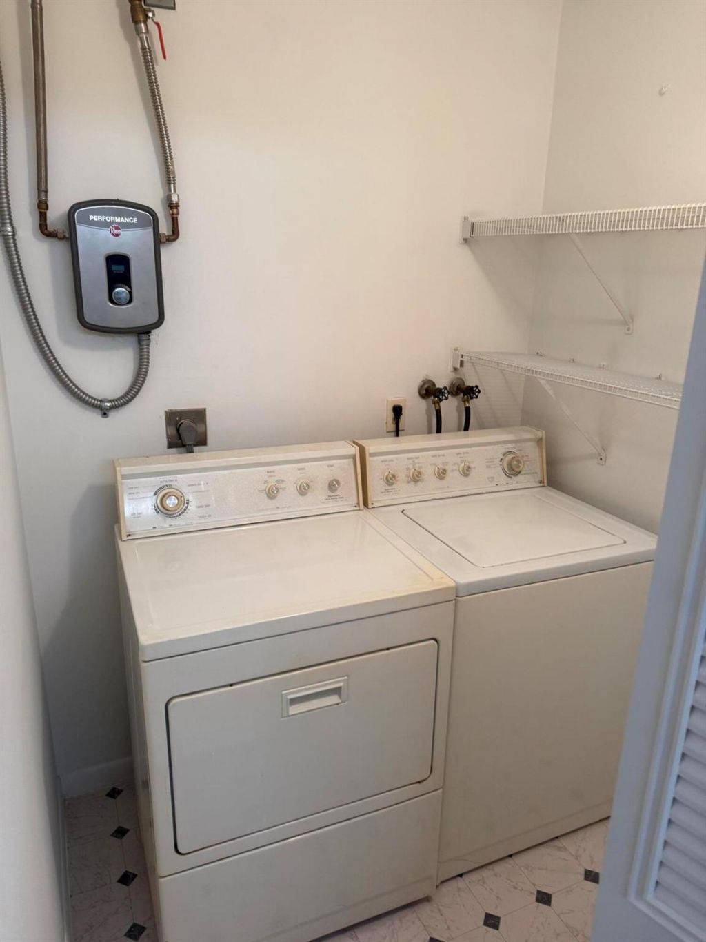 5795 La Pinata Boulevard, Unit C-2, Greenacres, FL 33463 Photo