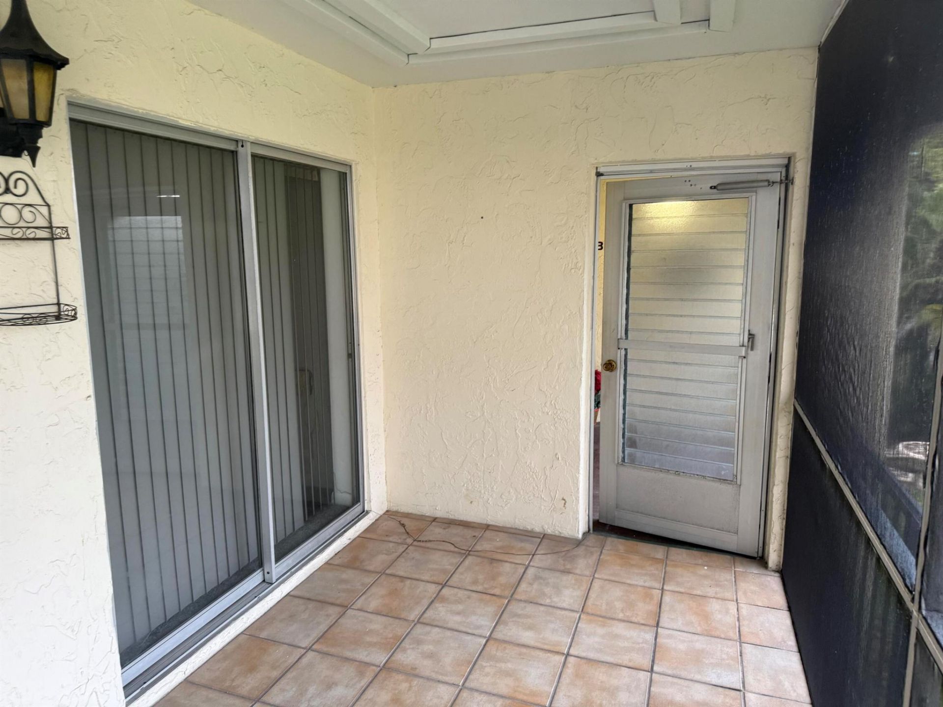 5795 La Pinata Boulevard, Unit C-2, Greenacres, FL 33463 Photo