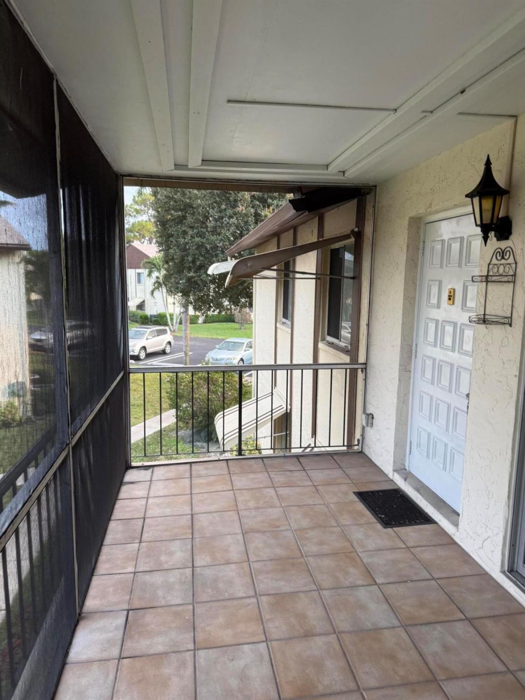 5795 La Pinata Boulevard, Unit C-2, Greenacres, FL 33463 Photo
