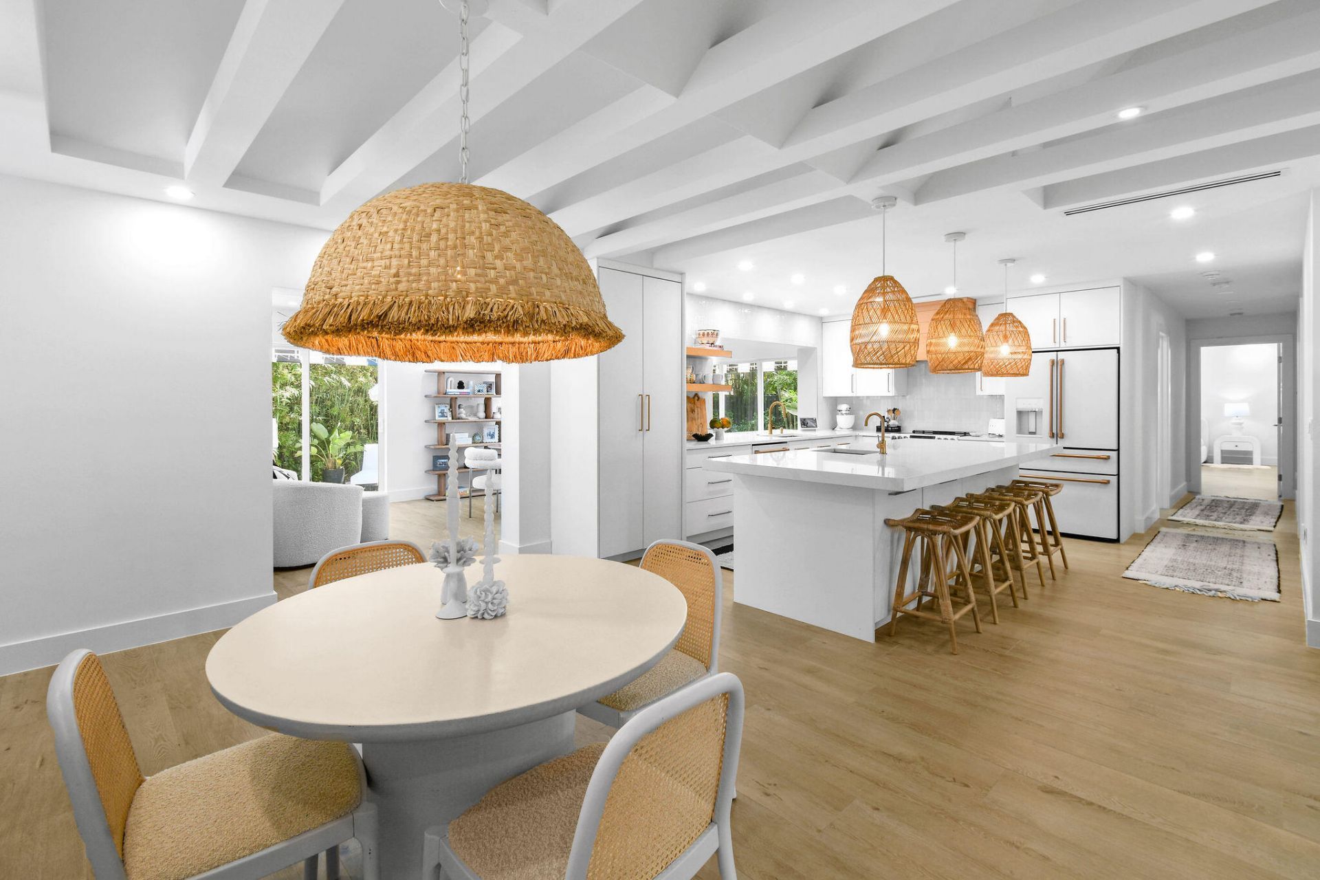 7710 W Lake Drive, Lake Clarke Shores, FL 33406 Photo