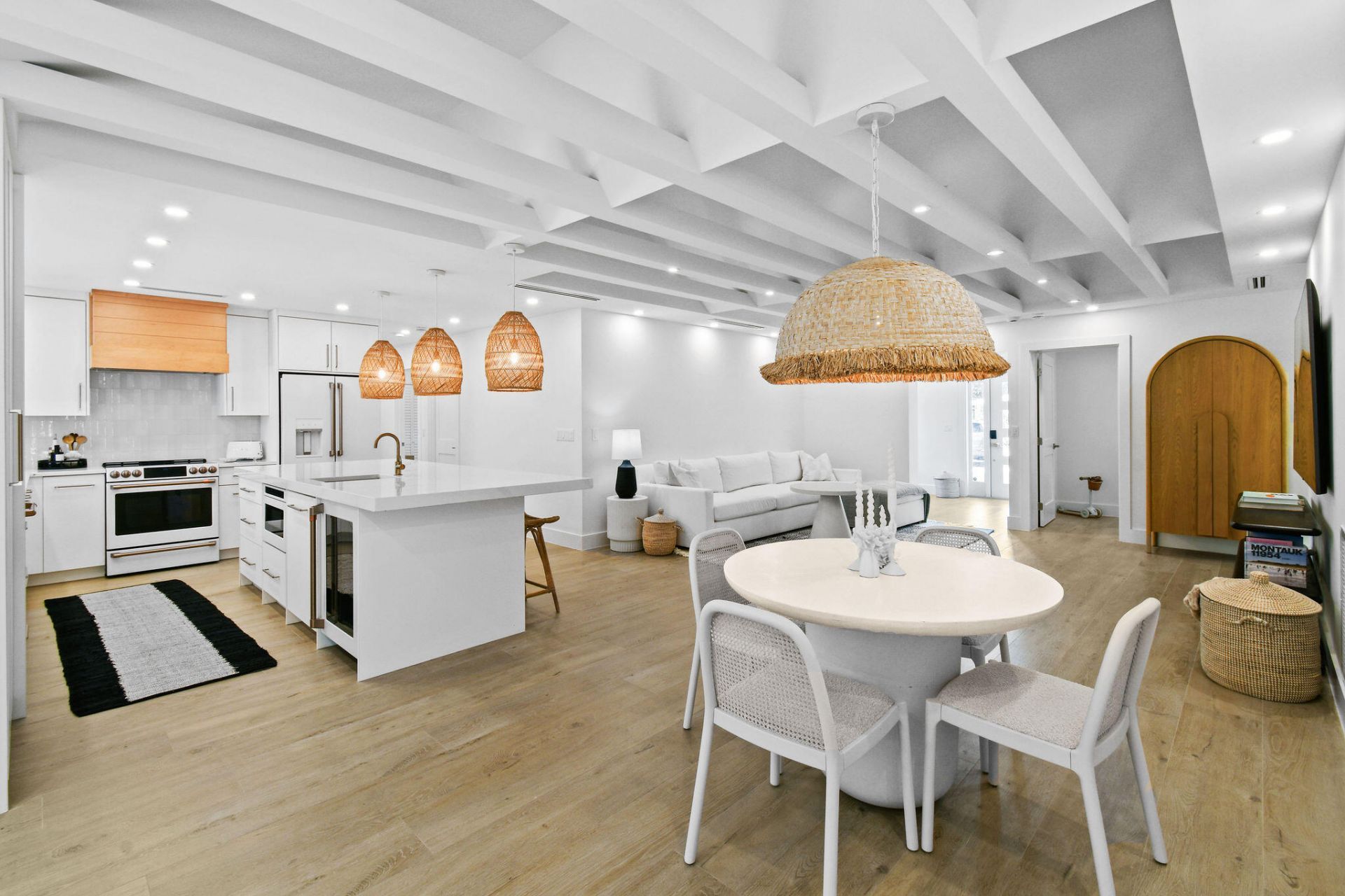 7710 W Lake Drive, Lake Clarke Shores, FL 33406 Photo