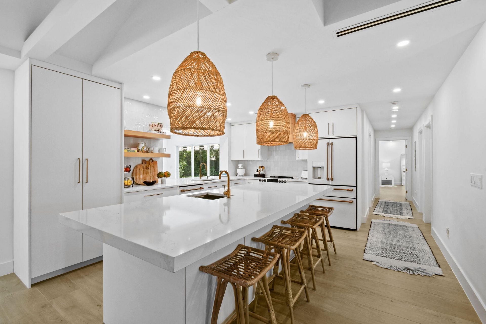 7710 W Lake Drive, Lake Clarke Shores, FL 33406 Photo