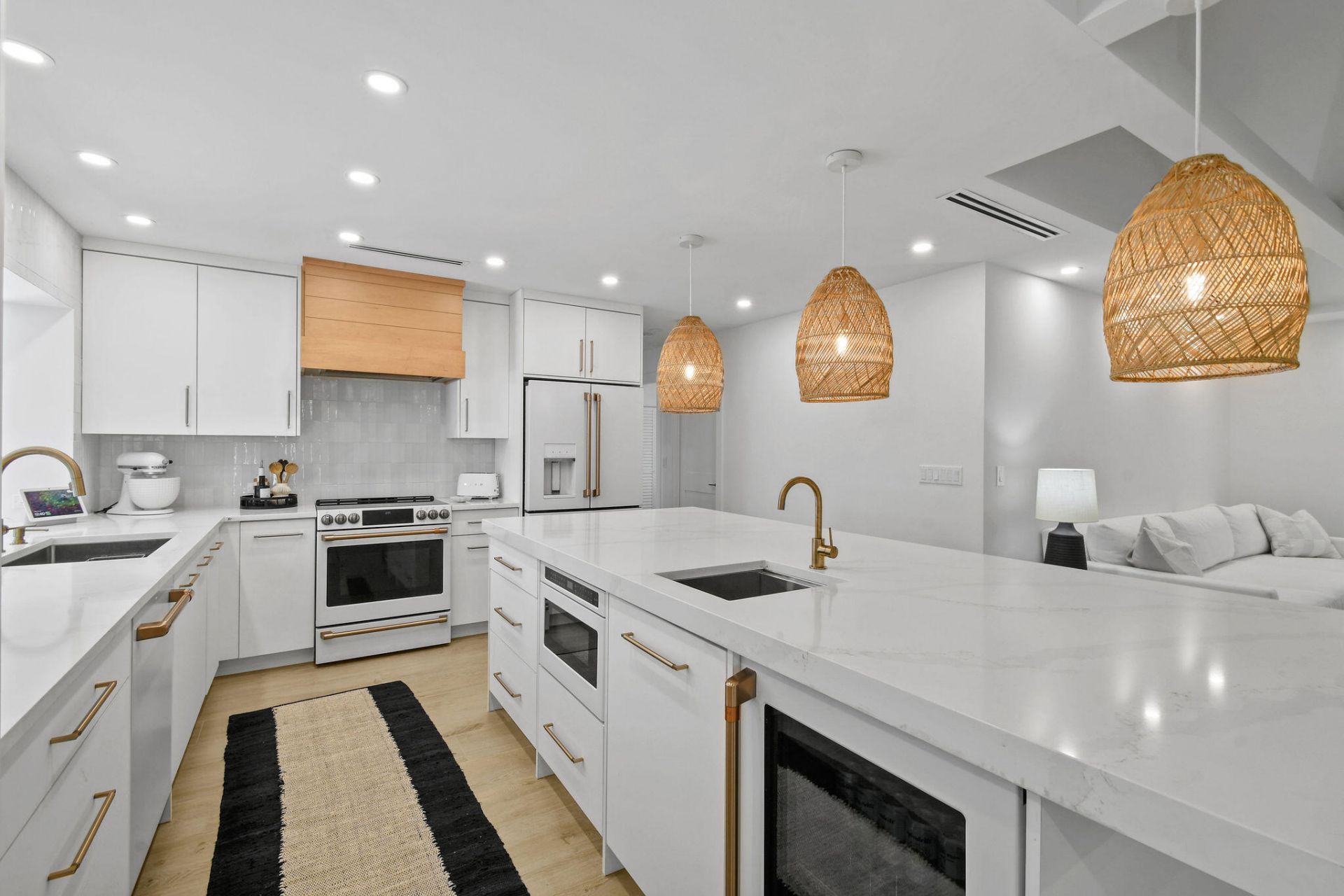 7710 W Lake Drive, Lake Clarke Shores, FL 33406 Photo