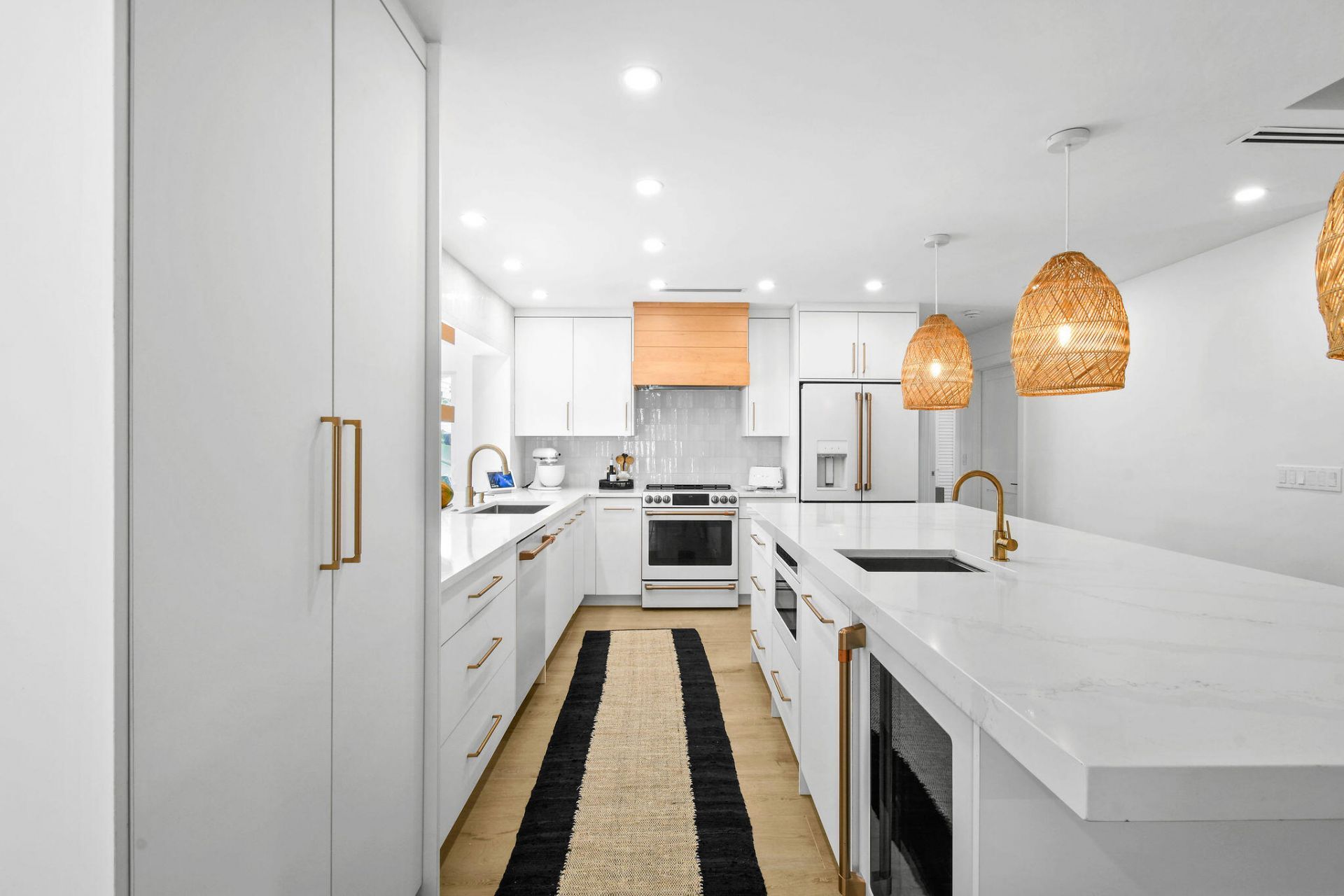 7710 W Lake Drive, Lake Clarke Shores, FL 33406 Photo