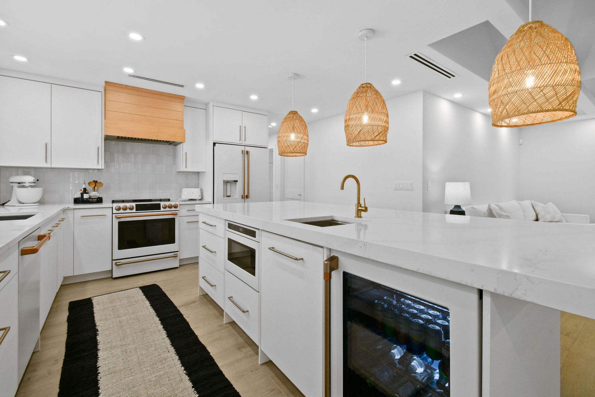 7710 W Lake Drive, Lake Clarke Shores, FL 33406 Photo