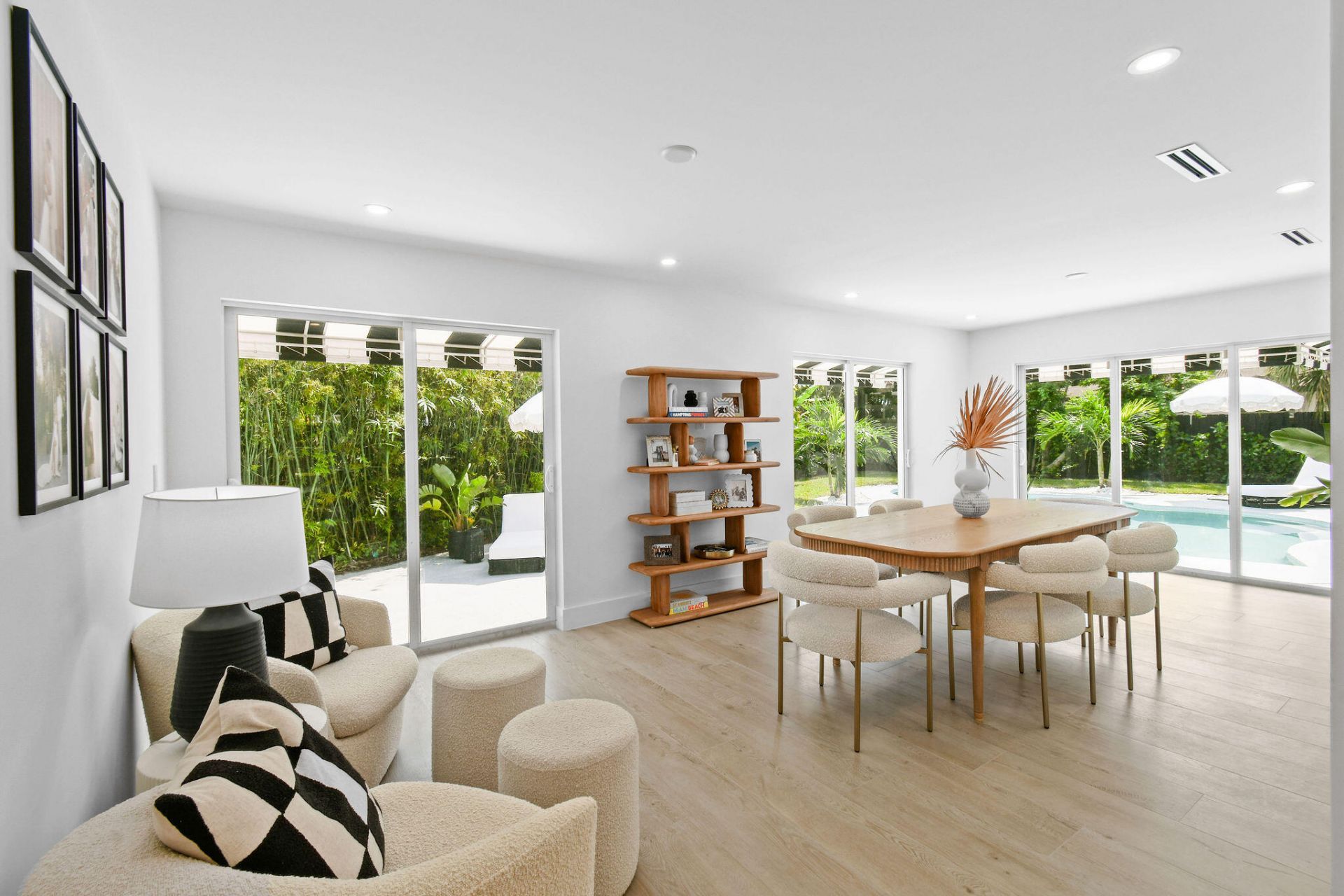 7710 W Lake Drive, Lake Clarke Shores, FL 33406 Photo