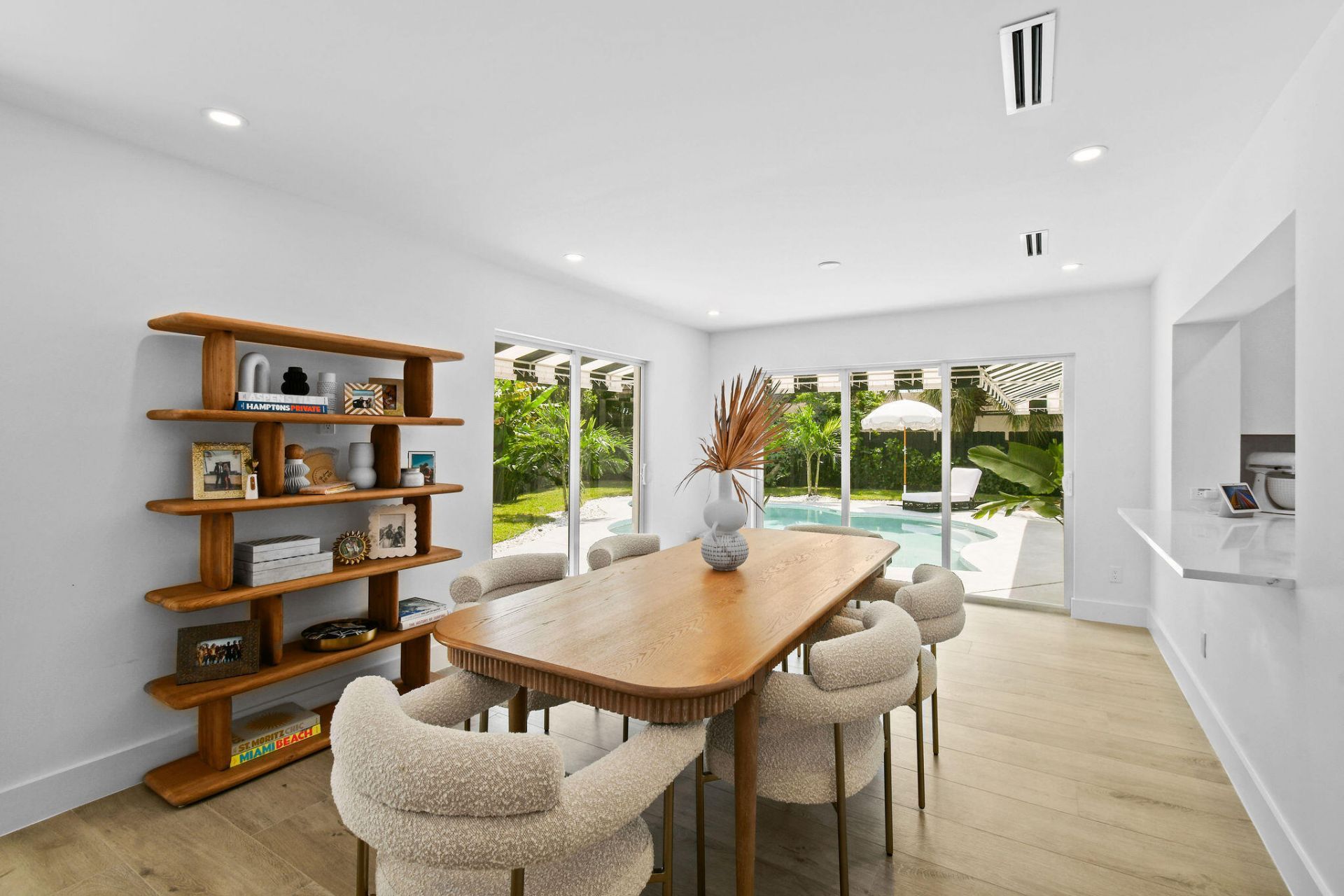 7710 W Lake Drive, Lake Clarke Shores, FL 33406 Photo