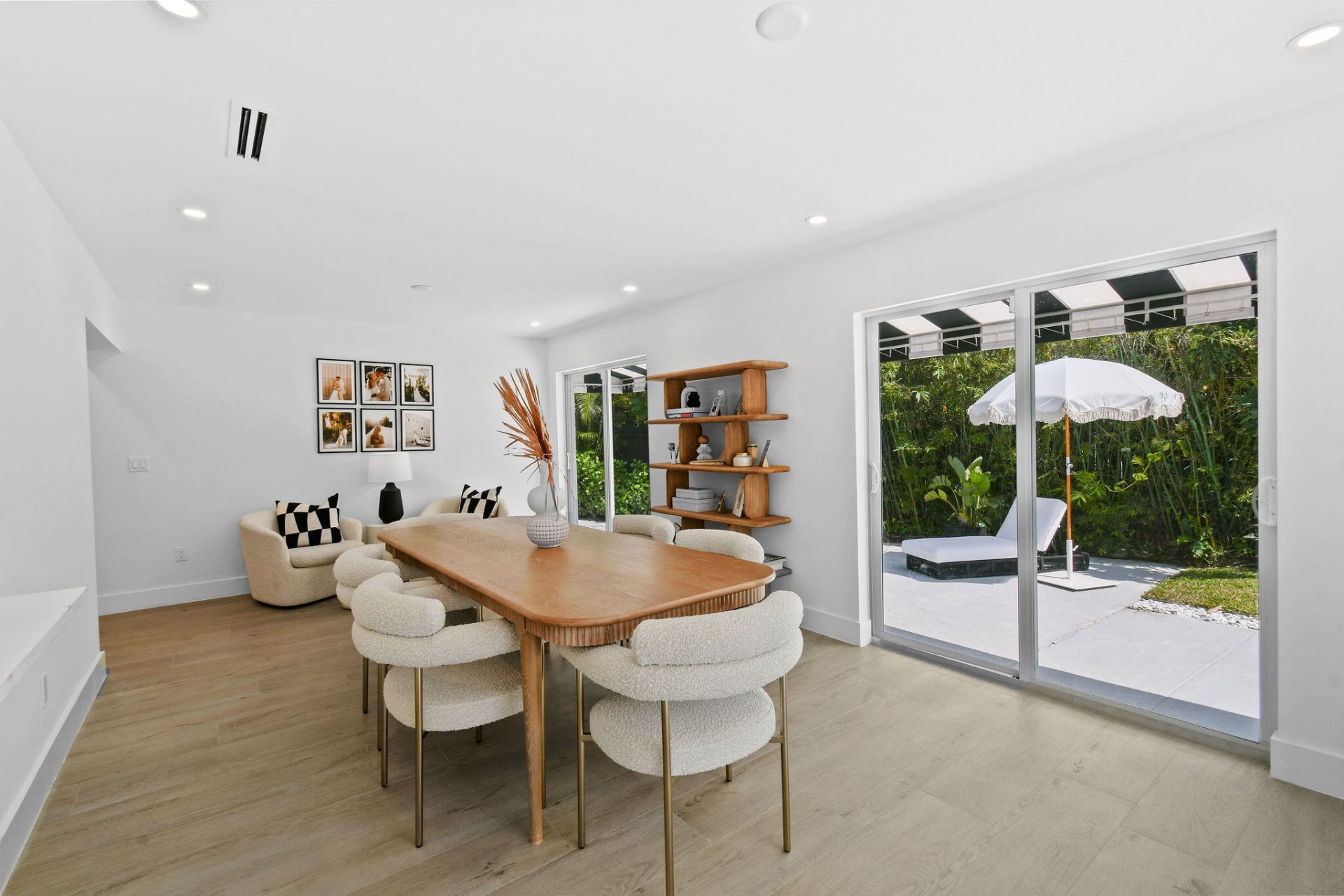 7710 W Lake Drive, Lake Clarke Shores, FL 33406 Photo