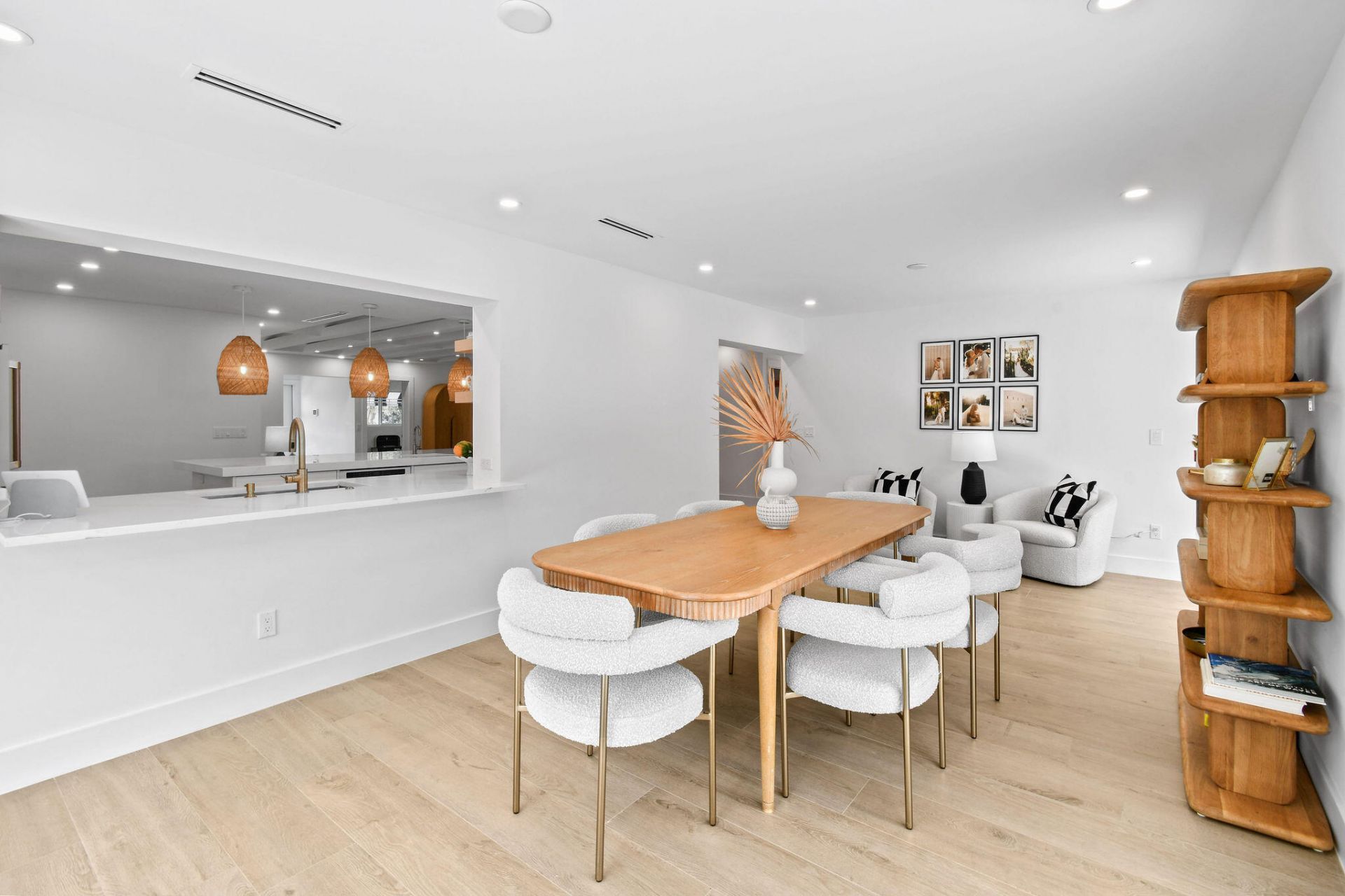 7710 W Lake Drive, Lake Clarke Shores, FL 33406 Photo