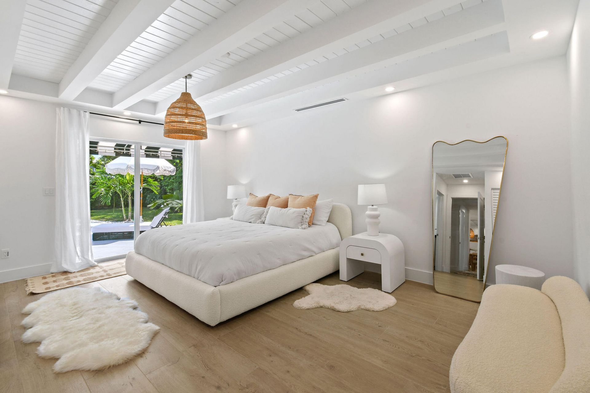 7710 W Lake Drive, Lake Clarke Shores, FL 33406 Photo