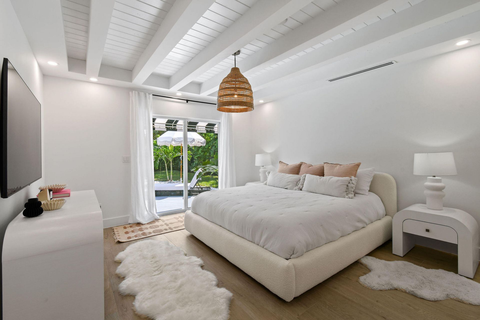 7710 W Lake Drive, Lake Clarke Shores, FL 33406 Photo