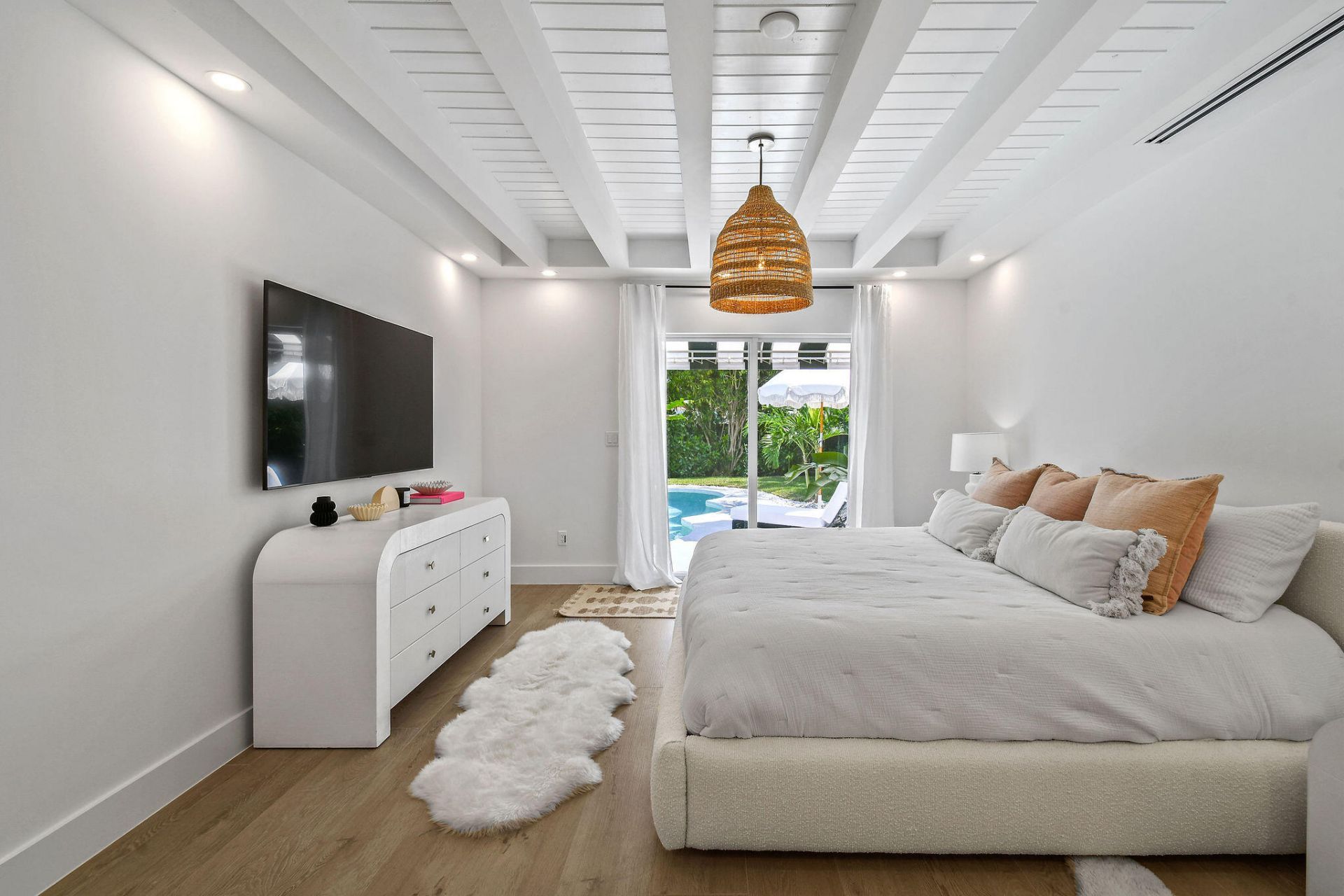 7710 W Lake Drive, Lake Clarke Shores, FL 33406 Photo