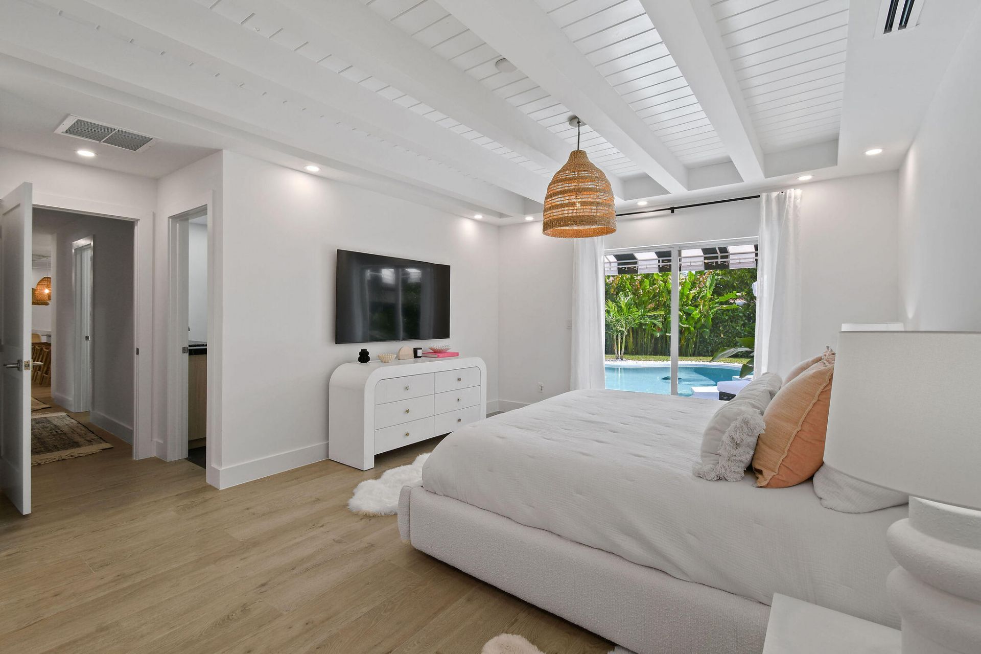 7710 W Lake Drive, Lake Clarke Shores, FL 33406 Photo