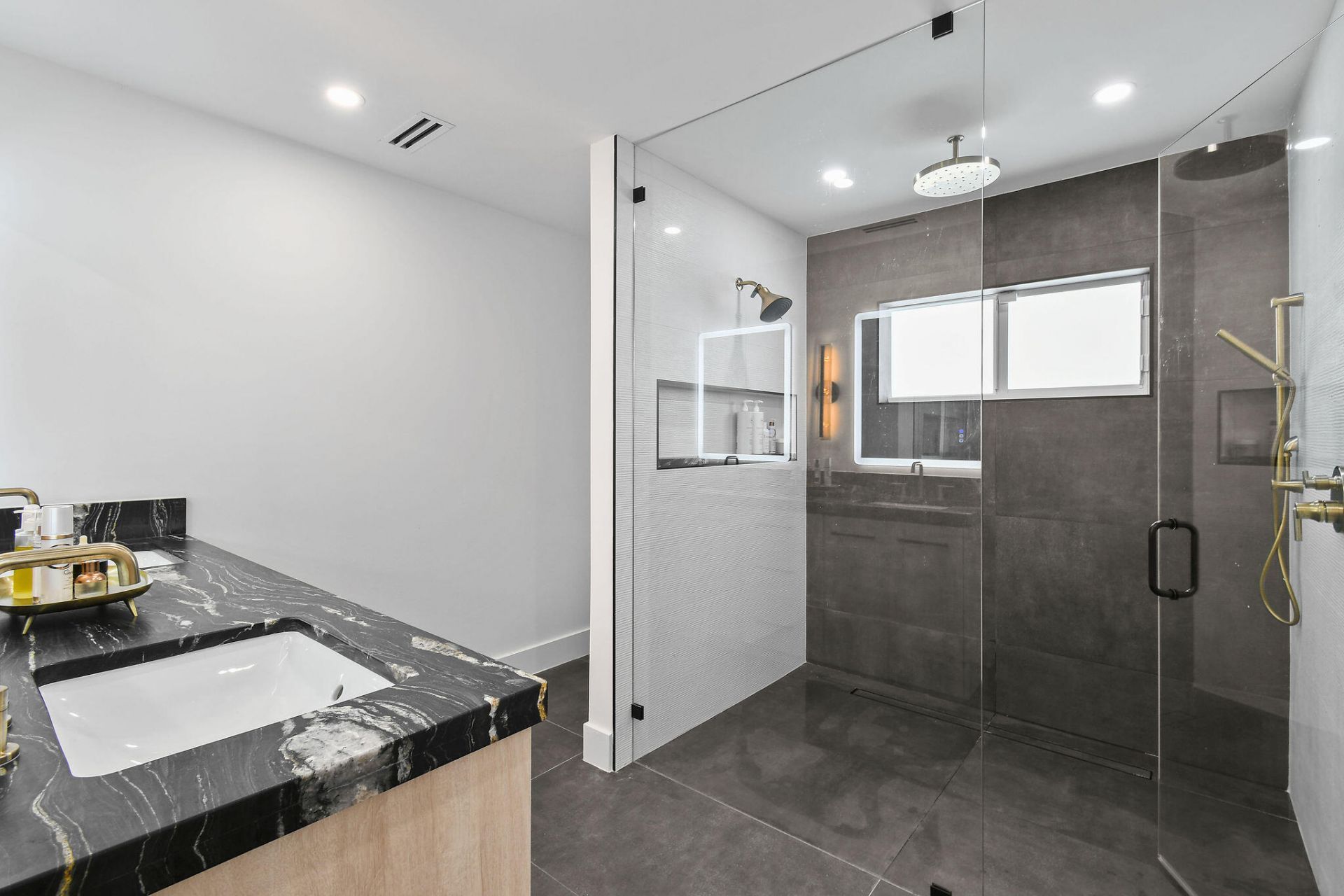 7710 W Lake Drive, Lake Clarke Shores, FL 33406 Photo