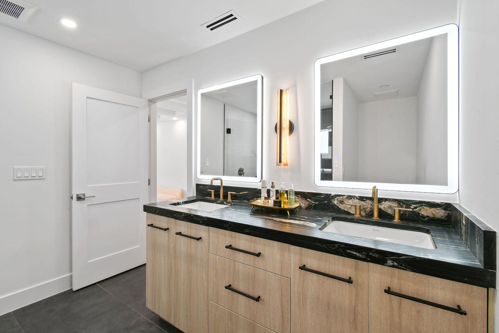 7710 W Lake Drive, Lake Clarke Shores, FL 33406 Photo